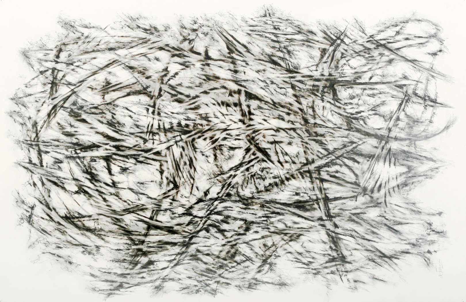 5 décembre 1978 - André Jasmin